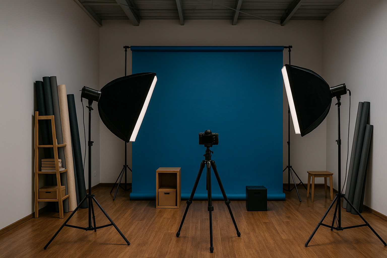 TopQualityHelp Studio