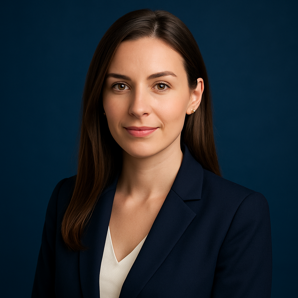 Portrait Photography