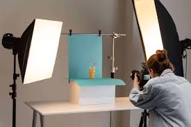Product Photography