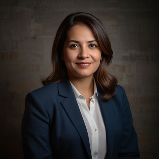 Valeria Torres