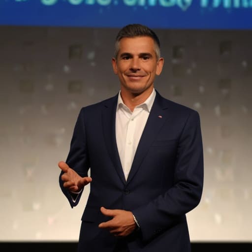 Lucas Fernández