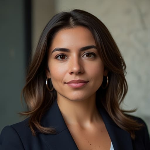 Camila Rodríguez